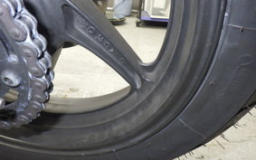 HONDA CBR250R GEN 3 2026 MC41