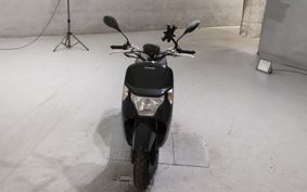 HONDA DUNK AF74