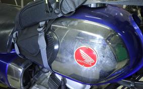 HONDA CD125T BENLY 2020 CD125T