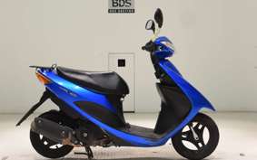 SUZUKI ADDRESS V50 CA4BA