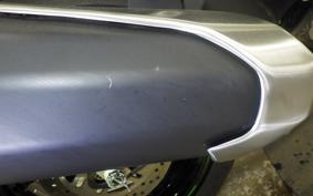 KAWASAKI ZH2 SE 2024 ZRT00R