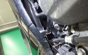 HONDA ﾀﾞﾝｸ AF78