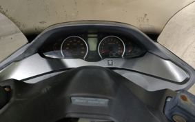 SUZUKI SKYWAVE 250 CJ46A