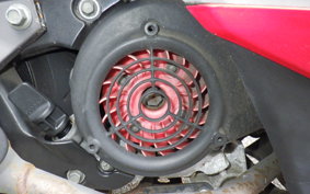 YAMAHA CYGNUS 125 XSR 2 SE44J