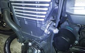 KAWASAKI ZRX1200 D 2013 ZRT20D
