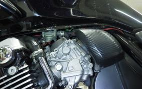 HONDA CB400 SUPER BOLDOR VTEC 2006 NC39