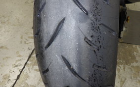 KAWASAKI Z900RS SE 2023