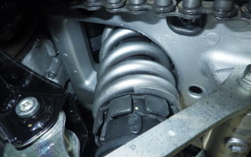 HONDA X-ADV 750 2024 RH21