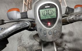 YAMAHA EC-03 SY06J