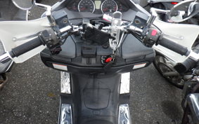 SUZUKI SKYWAVE 250 (Burgman 250) S Gen.3 CJ44A