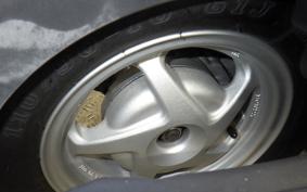 HONDA ﾍﾞﾝﾘｨ50-2