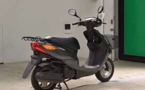 YAMAHA JOG Gen.5 SA36J