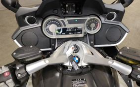 BMW K1600GT 0601