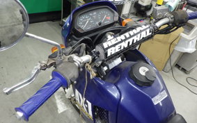 HONDA AX-1 2019 MD21