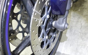 YAMAHA FZ1 FAZER 2007