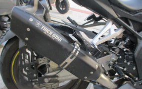 HONDA CBR250RR MC51