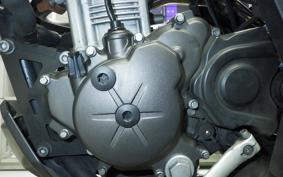 APRILIA SX 125 2024