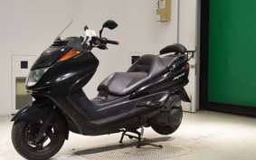 YAMAHA MAJESTY 250 C SG03J