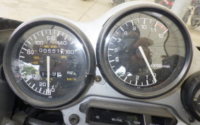 YAMAHA FZR1000 1988 2GH