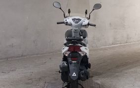 HONDA DIO 110 JF31