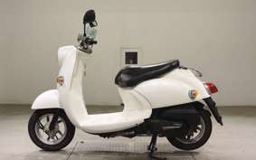 YAMAHA VINO 50 SA26J