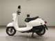 Фото Yamaha VINO 50 с японского аукциона