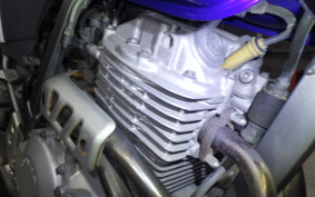 HONDA XR250 BAJA 2024 MD30