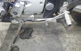 YAMAHA XJR1300 1998 RP01J