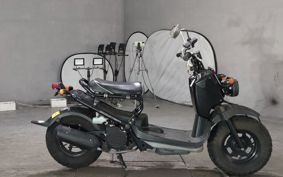 HONDA JOLNOC RARE AF54