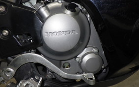 HONDA CRF250 RALLY LDA MD44