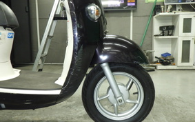 YAMAHA VINO 50 2015 SA37J