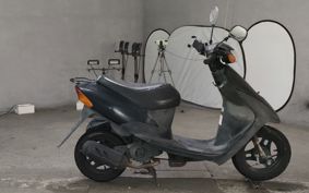 SUZUKI LETS2 CA1PA