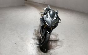 HONDA CBR250RR MC51