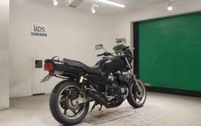 HONDA CB750 GEN 2 1999 RC42