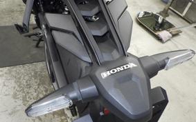 HONDA CB650R RH03
