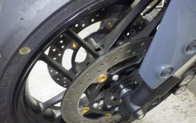 YAMAHA TRACER 9 GT+ 2023 RN70J