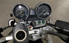 KAWASAKI BALIUS250-2 ZR250B