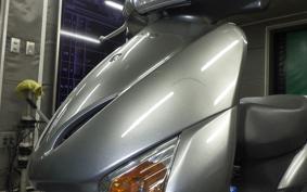 HONDA LEAD 110 1990 JF19