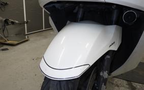 HONDA PCX 125 2000 JK05