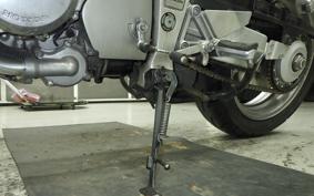 HONDA BROS 650 1988 RC31