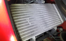 HONDA CBR250R A MC41