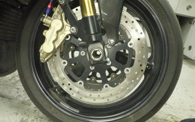 SUZUKI GSX-1300R HAYABUSA 2005