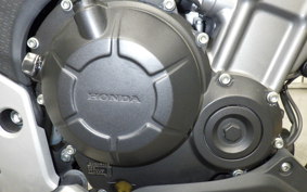 HONDA 400X ABS 2013 NC47