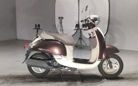 HONDA GIORNO AF70