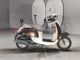 Фото Honda GIORNO с японского аукциона