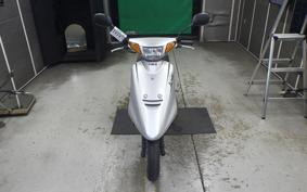 YAMAHA JOG Gen.1 3KJ