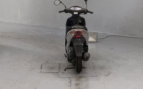 HONDA DIO AF56