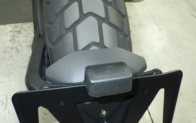 DUCATI SCRAMBLER 2023