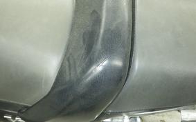 YAMAHA VMAX 1990