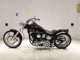 Фото Harley FLSTC 1340 1995 с японского аукциона